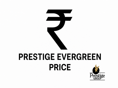 Sattva Aangane | Price | Cost Sheet | Payment Plan | Offers | Discounts