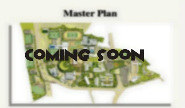Master Plan for Sattva Aangane