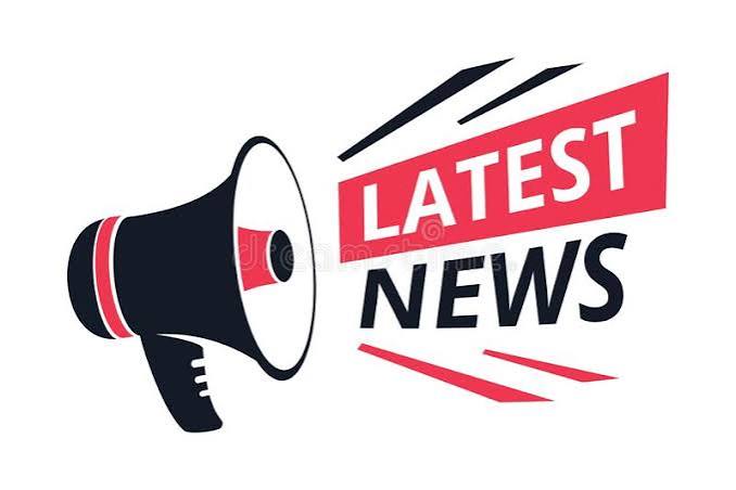 Sattva Aangane News Bulletin