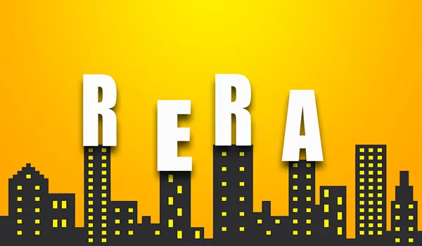 Sattva Aangane RERA